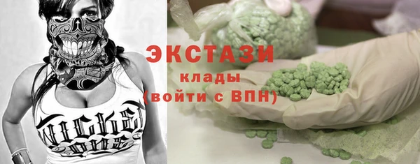 ПСИЛОЦИБИНОВЫЕ ГРИБЫ Ельня