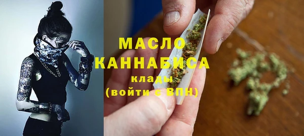 ПСИЛОЦИБИНОВЫЕ ГРИБЫ Ельня