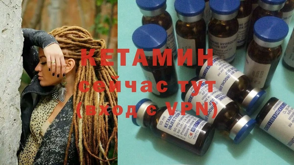 ECSTASY Елизово