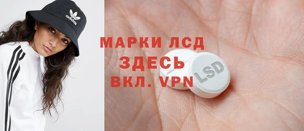 ECSTASY Елизово