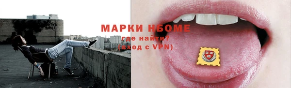 ПСИЛОЦИБИНОВЫЕ ГРИБЫ Ельня