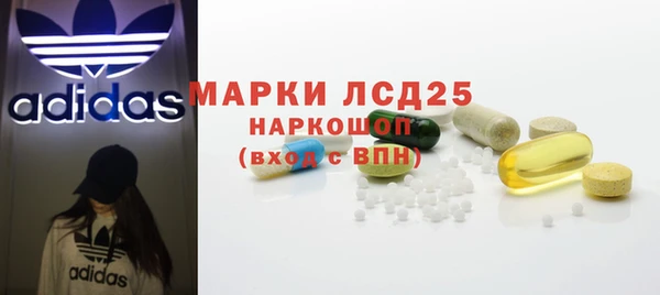 ECSTASY Елизово