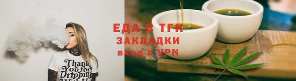 ПСИЛОЦИБИНОВЫЕ ГРИБЫ Ельня