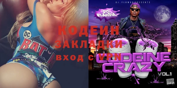 ПСИЛОЦИБИНОВЫЕ ГРИБЫ Ельня