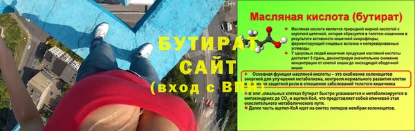 ПСИЛОЦИБИНОВЫЕ ГРИБЫ Ельня
